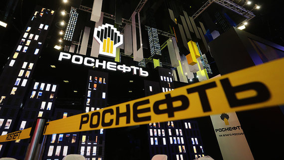Роснефть и Транснефть готовят соглашение по инциденту на Дружбе