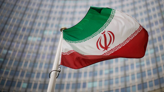 Кто выиграет от программы "сталь в обмен на оборудование"