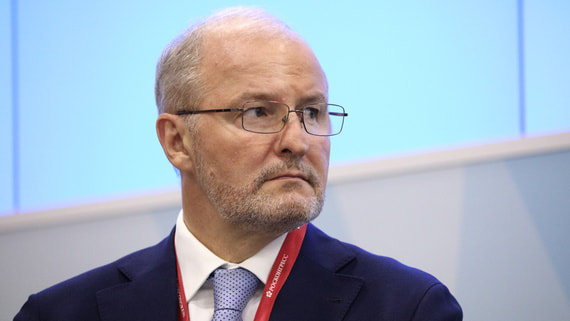 "Новапорт" Троценко получил контроль в аэропорту Пскова