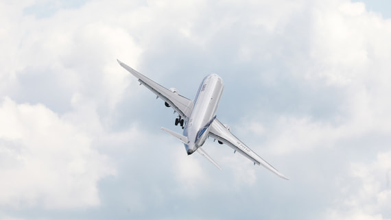 В России за 2022 год соберут десять SSJ100