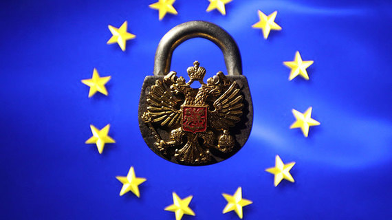 В Польше сообщили о работе Евросоюза над седьмым пакетом санкций против РФ