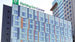 Входящая в АФК «Система» компания Cosmos Hotel Group (CHG) расторгла соглашение с гостиничным оператором Intercontinental Hotels Group (IHG), которая управляла двумя отелями – Holiday Inn Express Paveletskaya (243 номера) в Москве 