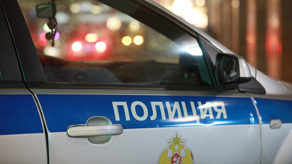 РЕН ТВ сообщил об обнаружении взрывного устройства у станции метро «Парк Победы»