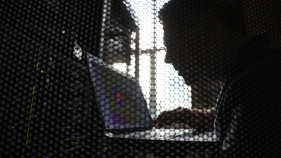 Региональные интернет-провайдеры нашли обход закона "О связи"