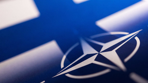 Столтенберг: саммит НАТО не будет дедлайном для приема Швеции и Финляндии