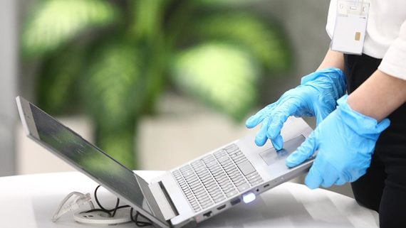 ВТБ купил 100 000 лицензий российского аналога Microsoft Office на 1,2 млрд рублей