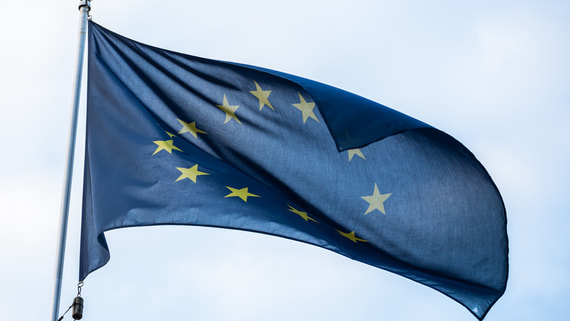 ЕС выделит Молдавии 40 млн евро на оборонные расходы