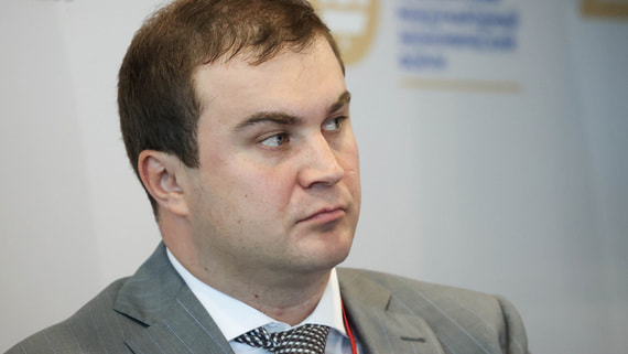 Премьер ДНР допустил обнуление налогов для инвесторов