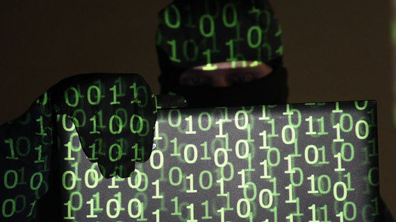 Развод в сети: мошеннические схемы, появившиеся после начала спецоперации