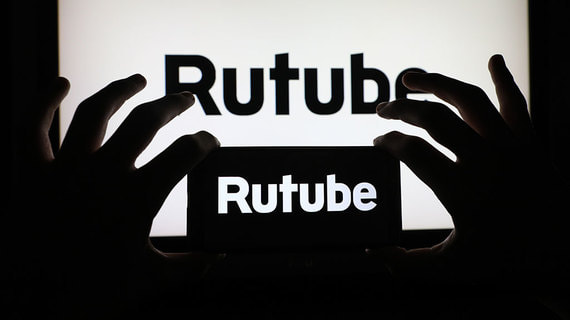 Служба безопасности Rutube не знала о хакерах в системе на протяжении двух месяцев