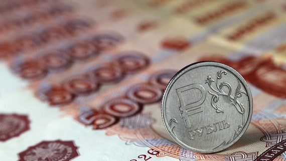 Решение о докапитализации банков будет приниматься на основе принципов равноправия