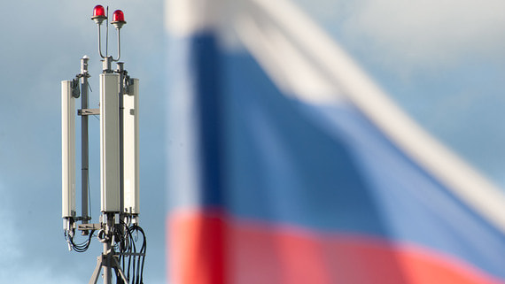 Реестр нужен прежде всего не операторам, а самим регуляторам, которые с его помощью смогут оценить занятость частот в каждом регионе