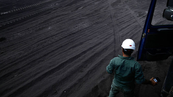С учетом роста цен на газ и начинающегося в августе периода пополнения складских запасов угля, совпадающего с введением эмбарго на импорт твердого топлива из России, можно ожидать продолжения роста цен