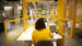 Сотрудников IKEA настораживает отсутствие информации об условиях оптимизации