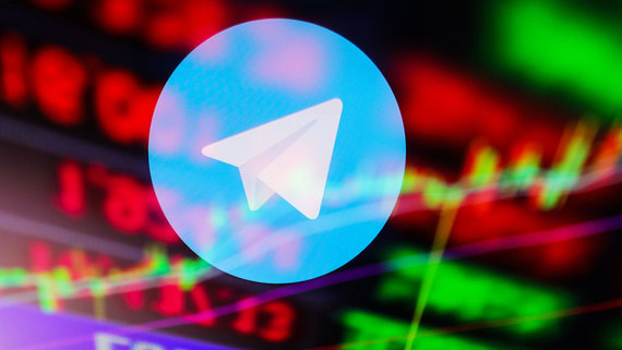 Дуров назвал необходимую для покрытия затрат Telegram долю платных подписчиков