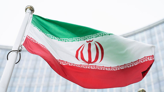 МИД Ирана заявил о готовности отменить визы для россиян