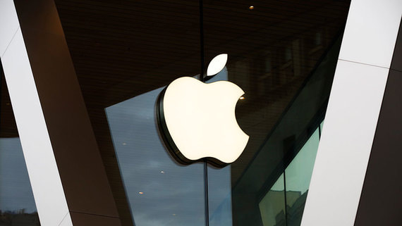 Верховный суд США отклонил апелляционную жалобу Apple по патентному спору с Qualcomm