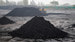 Рост цен на уголь в Азии отражает риски временного дефицита, с которыми сопряжено эмбарго на российский уголь со стороны ЕС