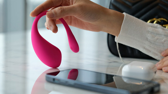 Продажи товаров для взрослых на крупнейших маркетплейсах выросли почти в 3 раза