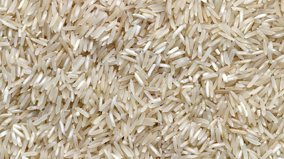 Правительство ограничило вывоз кормовых аминокислот и риса до конца года