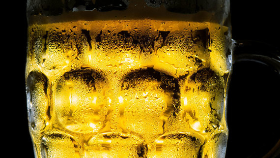 "Опора России" просит отложить принятие закона о реестре пивоваров