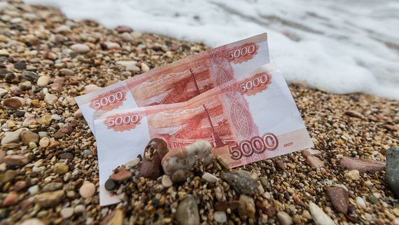Чтобы компенсировать рост налоговой нагрузки, у бизнеса остается единственный путь – включение НДС в стоимость тура, который будет увеличен на эту величину, т. е. на 20%, для конечного потребителя