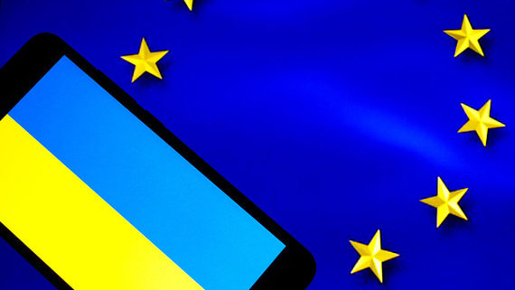 Медведев назвал до сих пор актуальными слова Черномырдина про Украину и ЕС