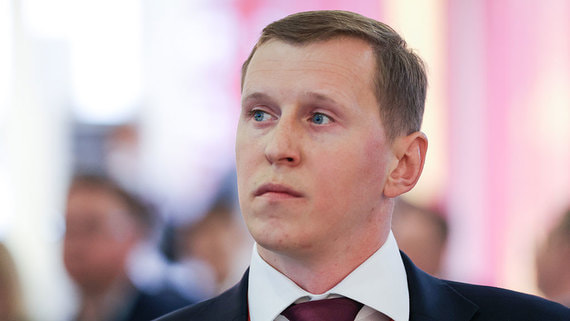 Российский разработчик ПО Astra Linux запланировал IPO