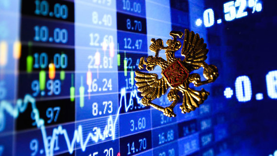 Какие драйверы роста есть у российского рынка акций