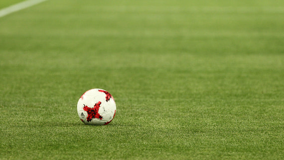 Минспорт предложил создать футбольную лигу с клубами из дружественных республик