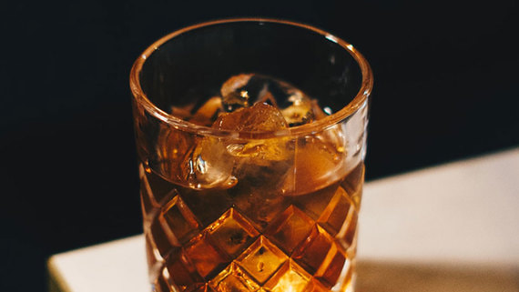 Владельцы виски Macallan и Jim Beam договорились о продаже российского бизнеса