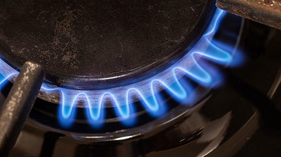 DPA рассказало о согласовании плана ЕС по сокращению спроса на газ