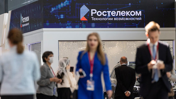При пакетной тарификации становится неудобной оплата лицензий, так как количество клиентов банка не всегда вписывается в предложенные «Ростелекомом» пакеты