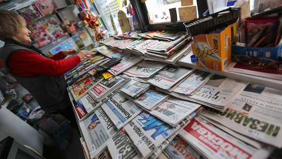 Новости о ввозе Apple и Samsung стали информацией с ограниченным доступом