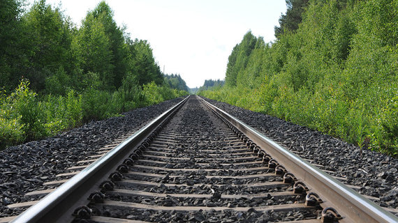 Финляндия отказалась переходить с русского стандарта железных дорог на европейский