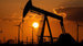 На нефтяной рынок продолжают действовать «разнонаправленные факторы»