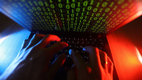 Эксперимент по созданию государственного репозитория ПО перенесен на неопределенный срок