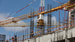 Инвестиции в строительство жилой части в Тушине оценивается в 50–60 млрд руб.