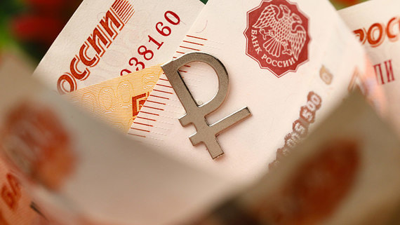 Минэк предлагает освободить от налогообложения региональные гранты