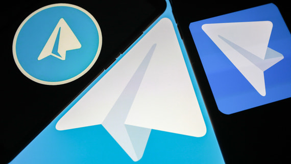 Telegram разрешил Premium-пользователям блокировать голосовые сообщения