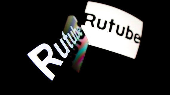 Приложение Rutube в App Store теперь можно скачать только в России