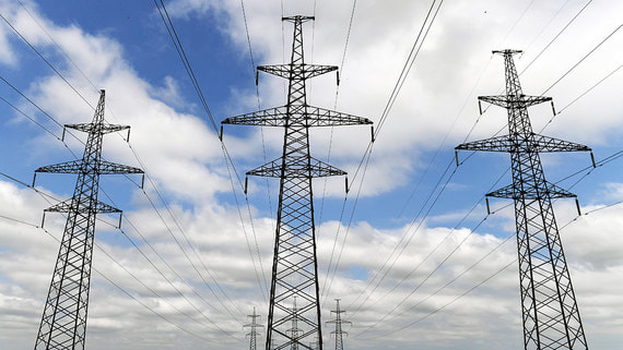Иркутская область и Хакасия дифференцируют тариф на электричество для населения