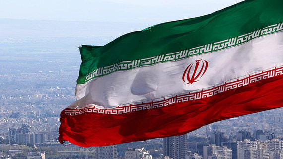 Восстановление иранской ядерной сделки находится в финальной стадии