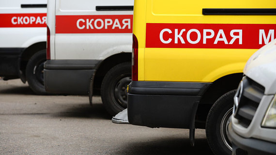 Глава Михайловки в Запорожской области погиб в результате подрыва автомобиля