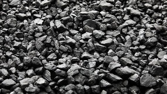 В Госдуме предложили ввести регулирование цен на уголь