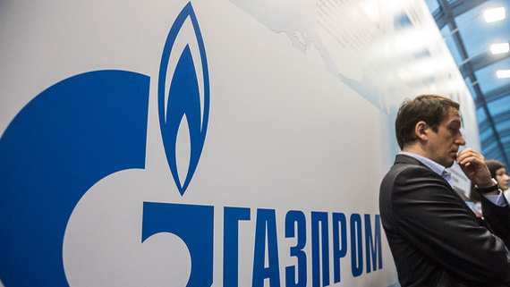 Молдавия не успеет провести аудит долга перед «Газпромом» в установленный срок