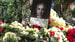 Михаила Горбачева, последнего лидера СССР, похоронили на Новодевичьем кладбище
