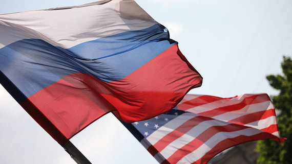 Посол Антонов призвал США продолжить диалог о возобновлении инспекций по ДСНВ