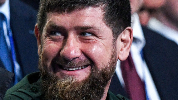 Рамзан Кадыров в очередной раз заявил о возможности ухода со своего поста