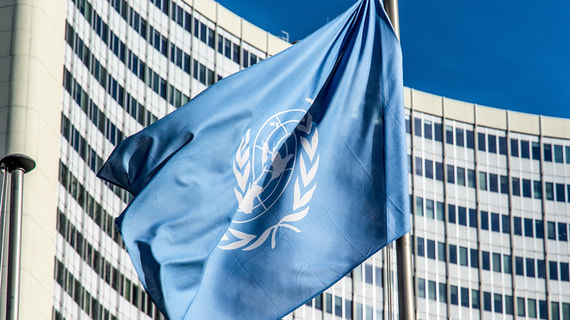 Полянский рассказал о подготовленном Россией сюрпризе к заседанию СБ ООН